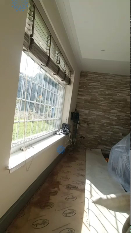 MK Painter & Decorator — Photos 8
