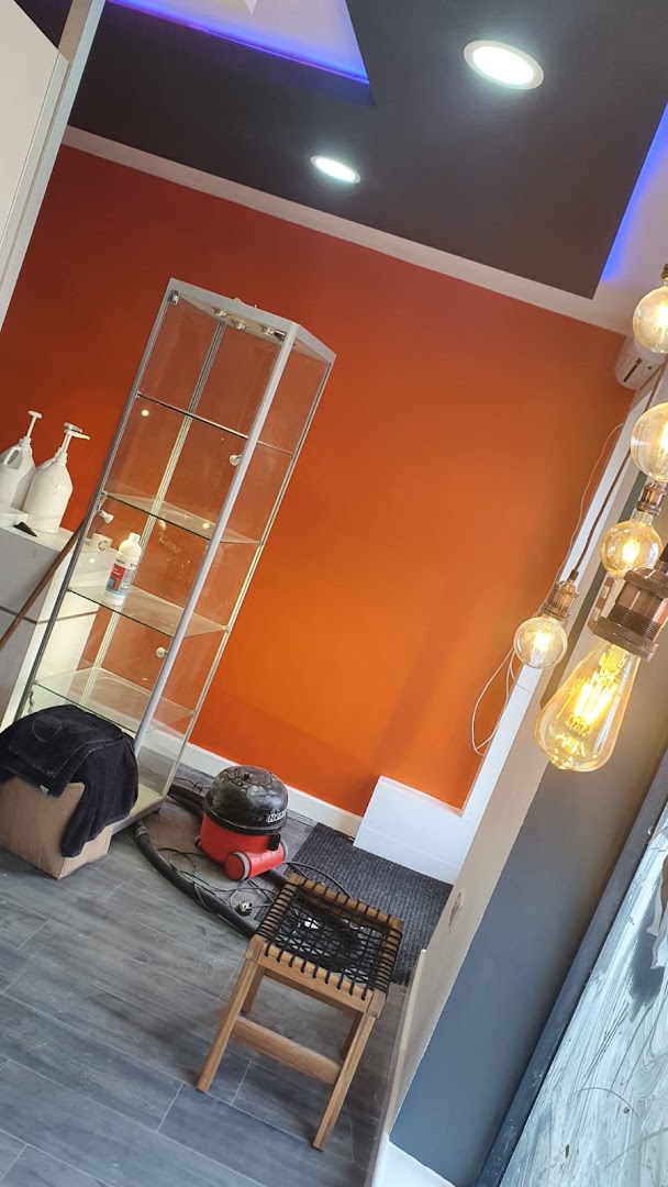 MK Painter & Decorator — Photos 4